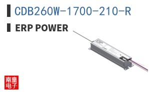 CDB260W-1700-210-R ͼƬ